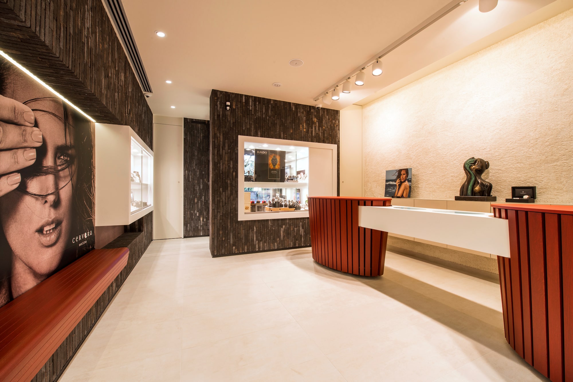 -studiopsg.be-0310_2.jpg