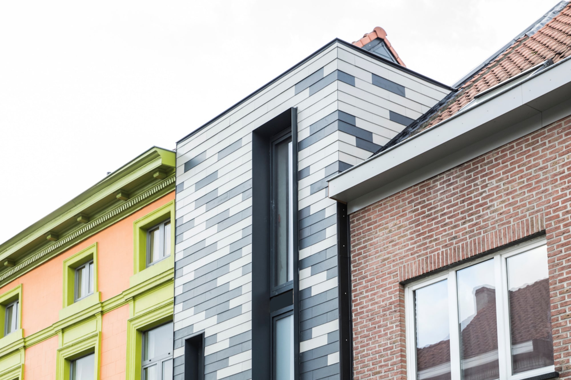 0371-header.JPG