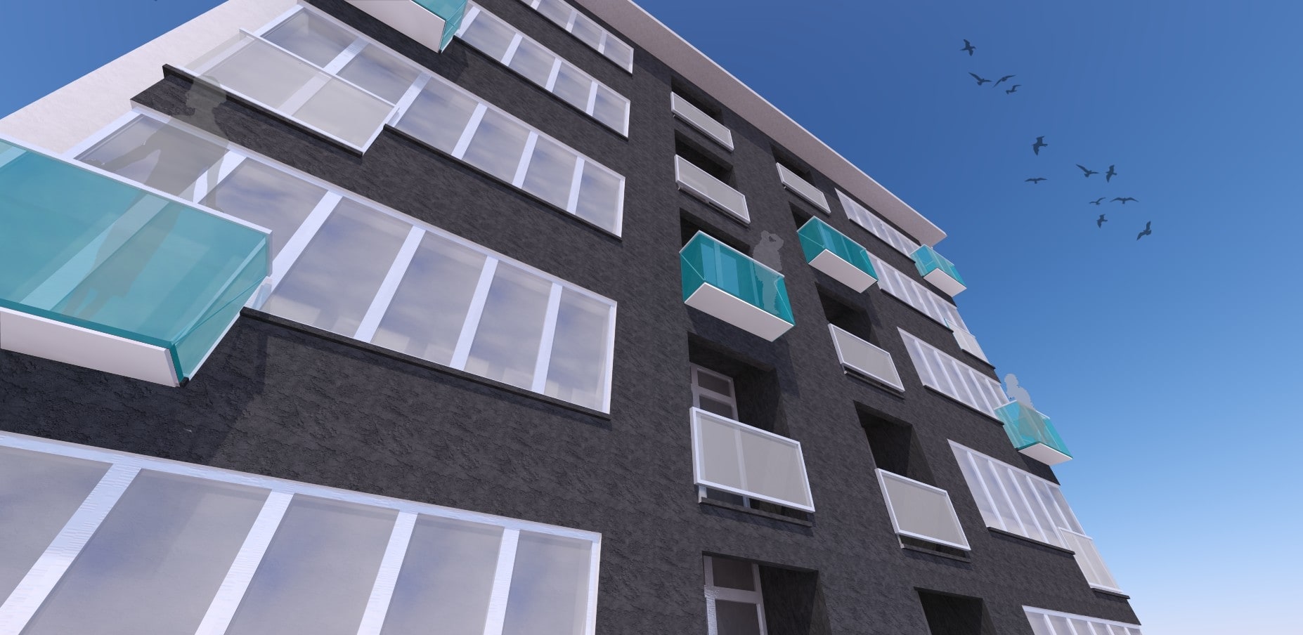 03_blauw-balkon-zoom-in-1686912509.jpg