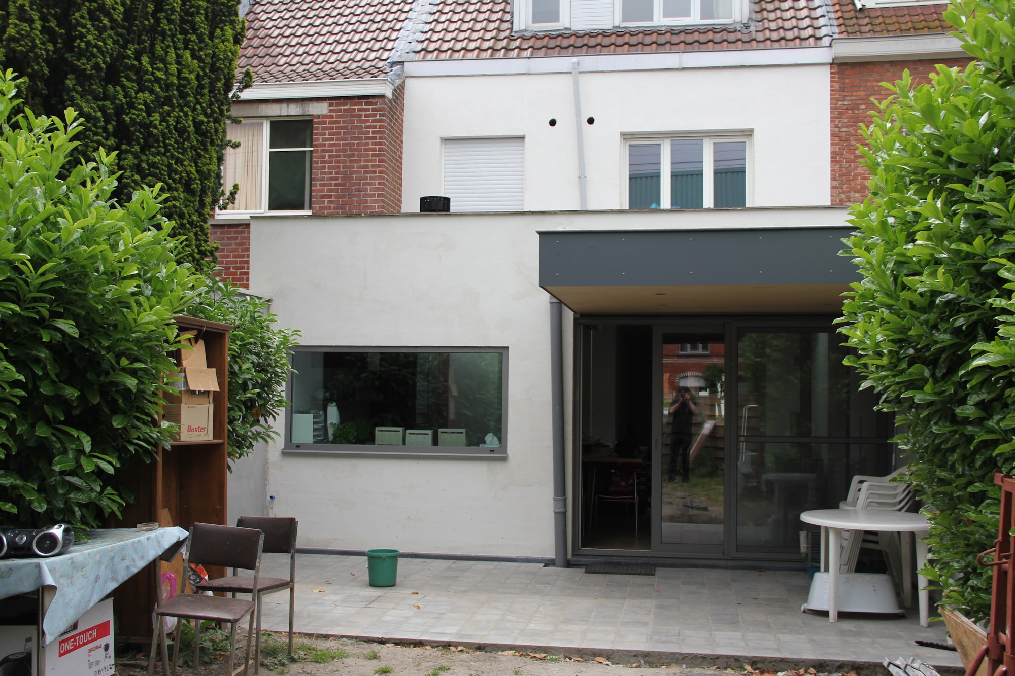 2013-06-20-14.49.00.jpg