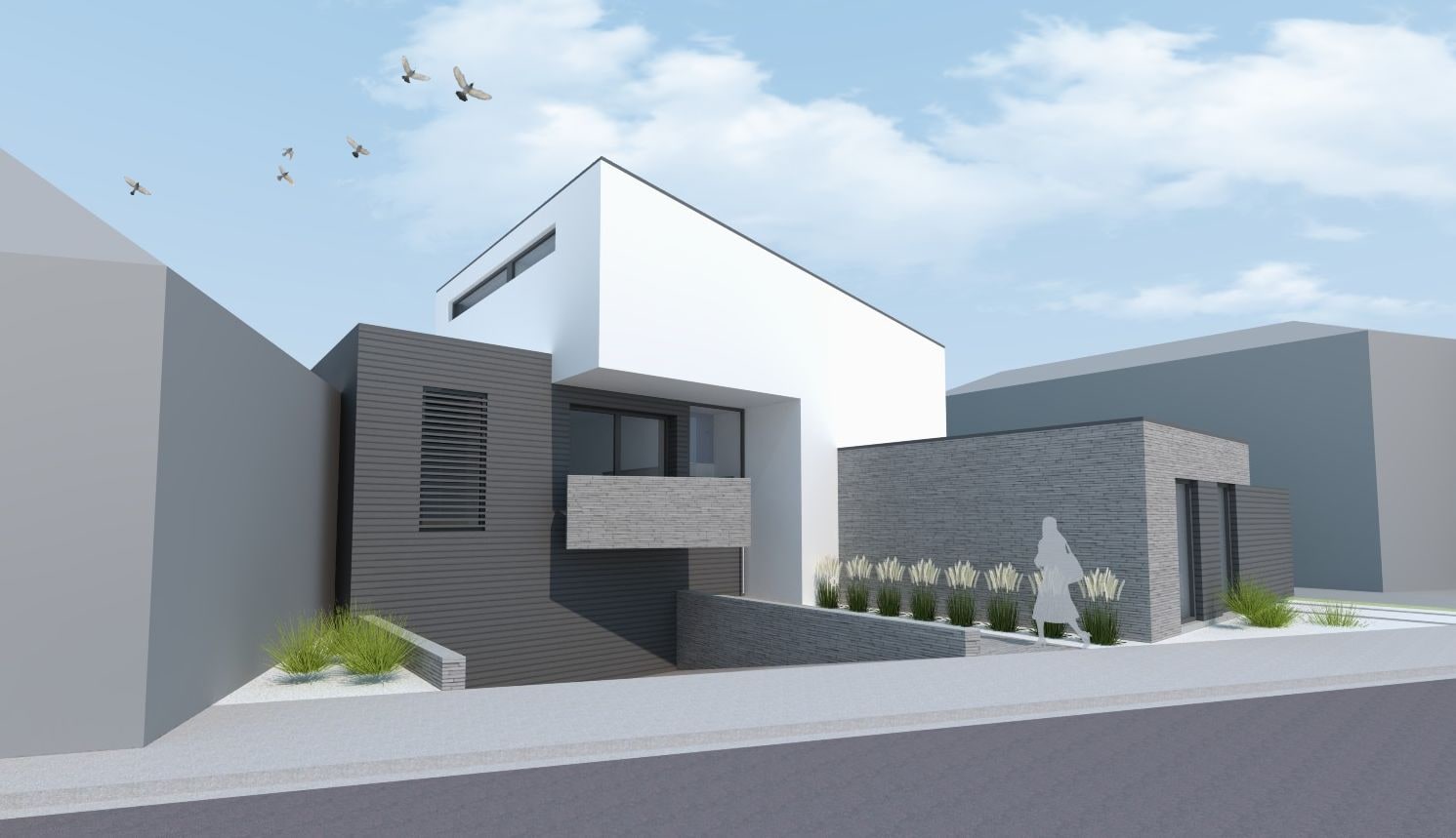 bhghl_116_render.jpg