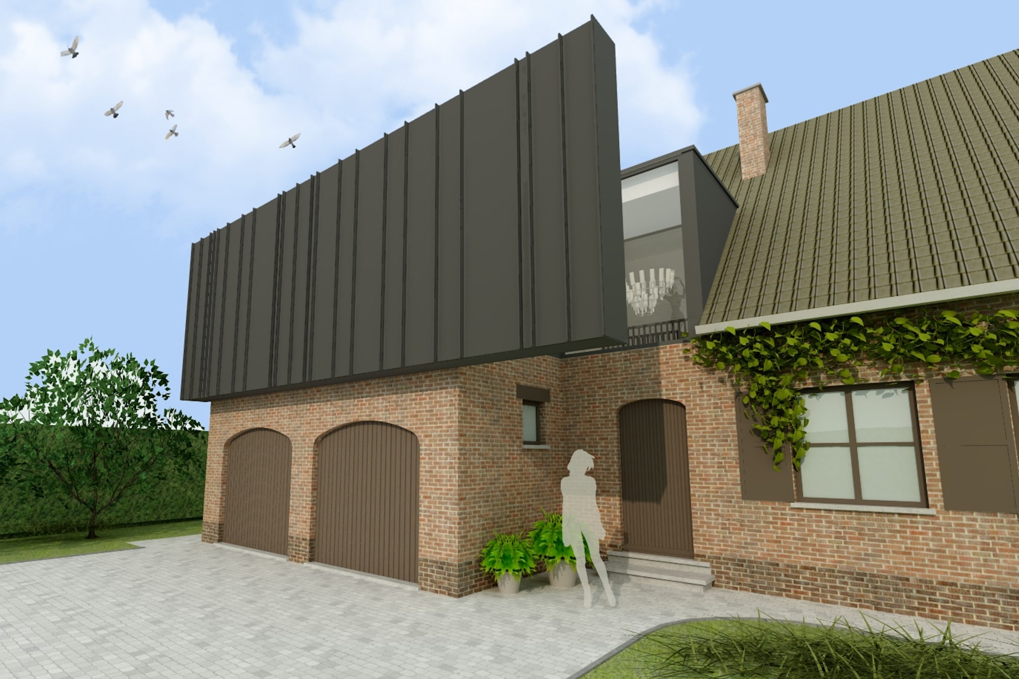 clprt_117_render2-1681397590.jpg