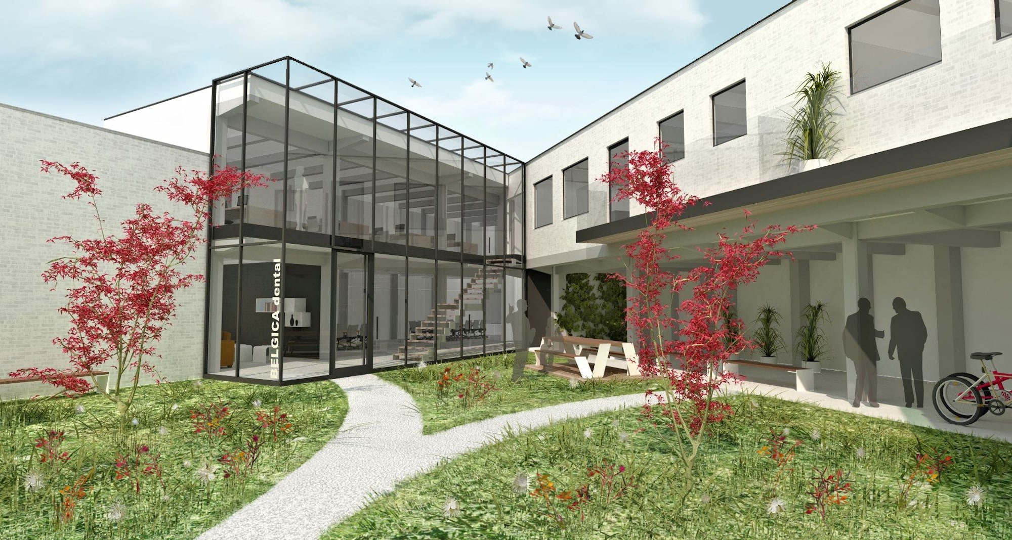 dbaet_117_voorontwerp1_render0-1704210124.jpg