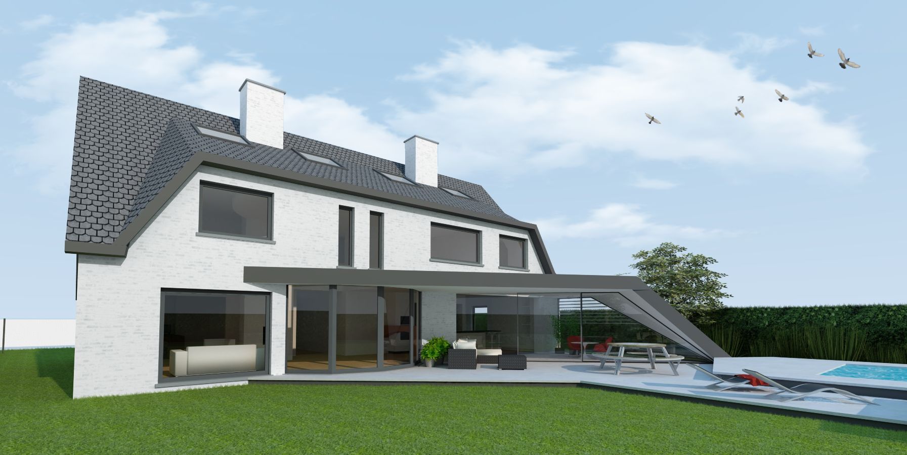 dhndt_116_render_voorontwerp1optie2.jpg