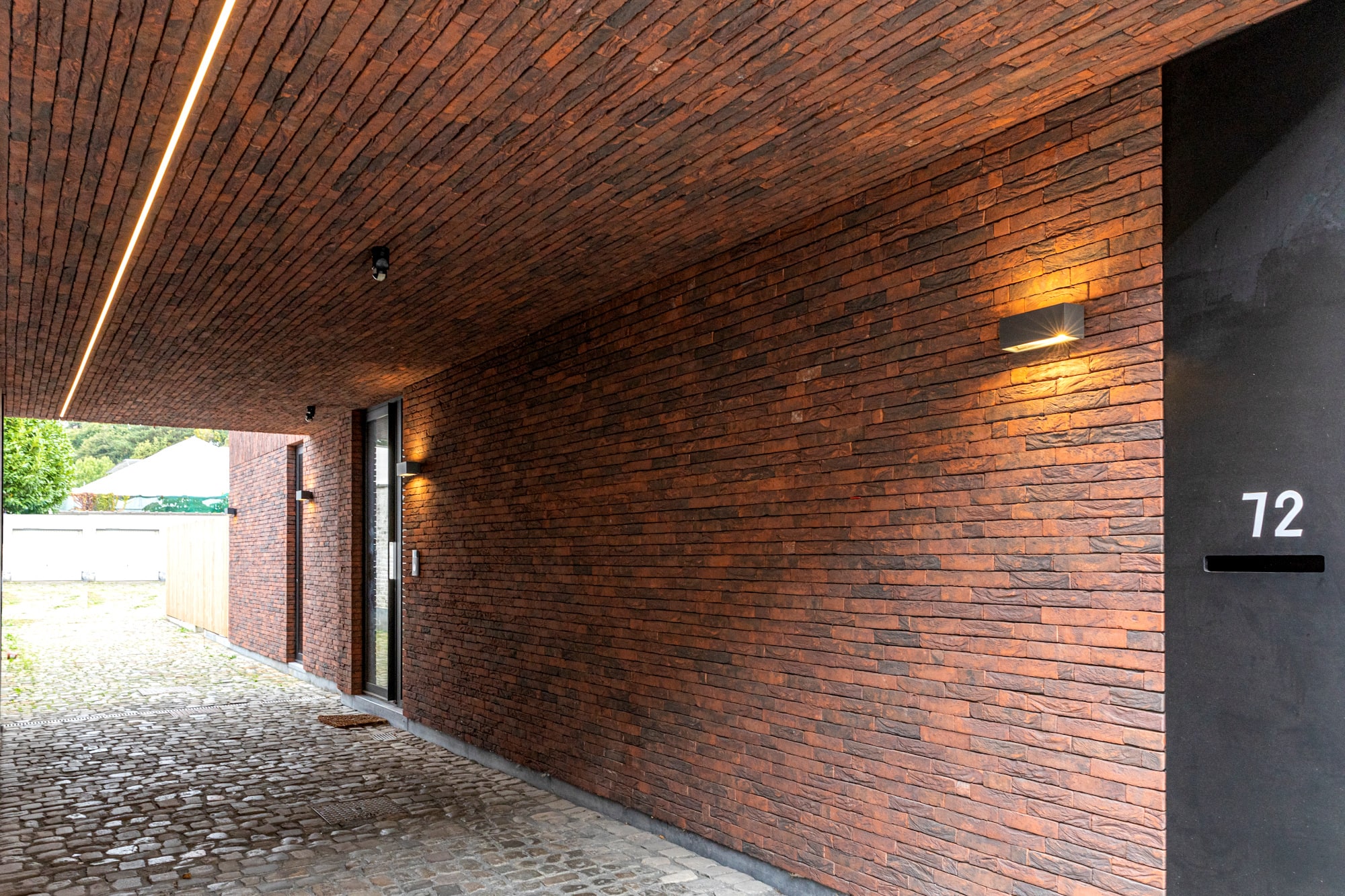 doorrit-1673966984.jpg