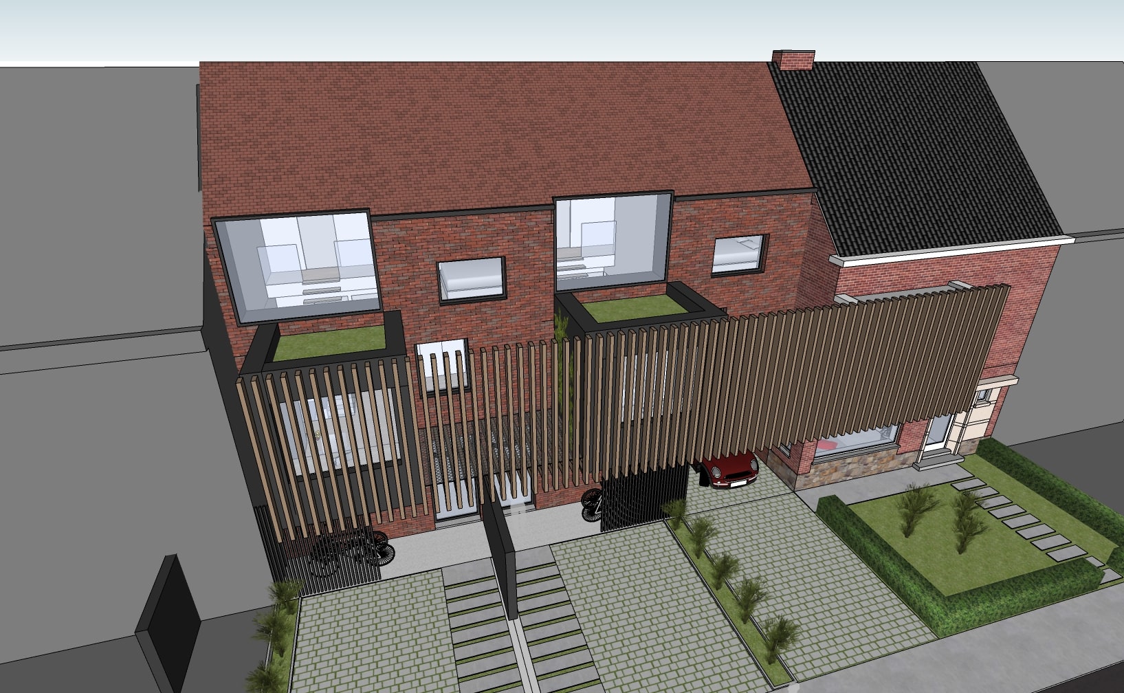 draev_117_voorontwerp6-1704210477.jpg