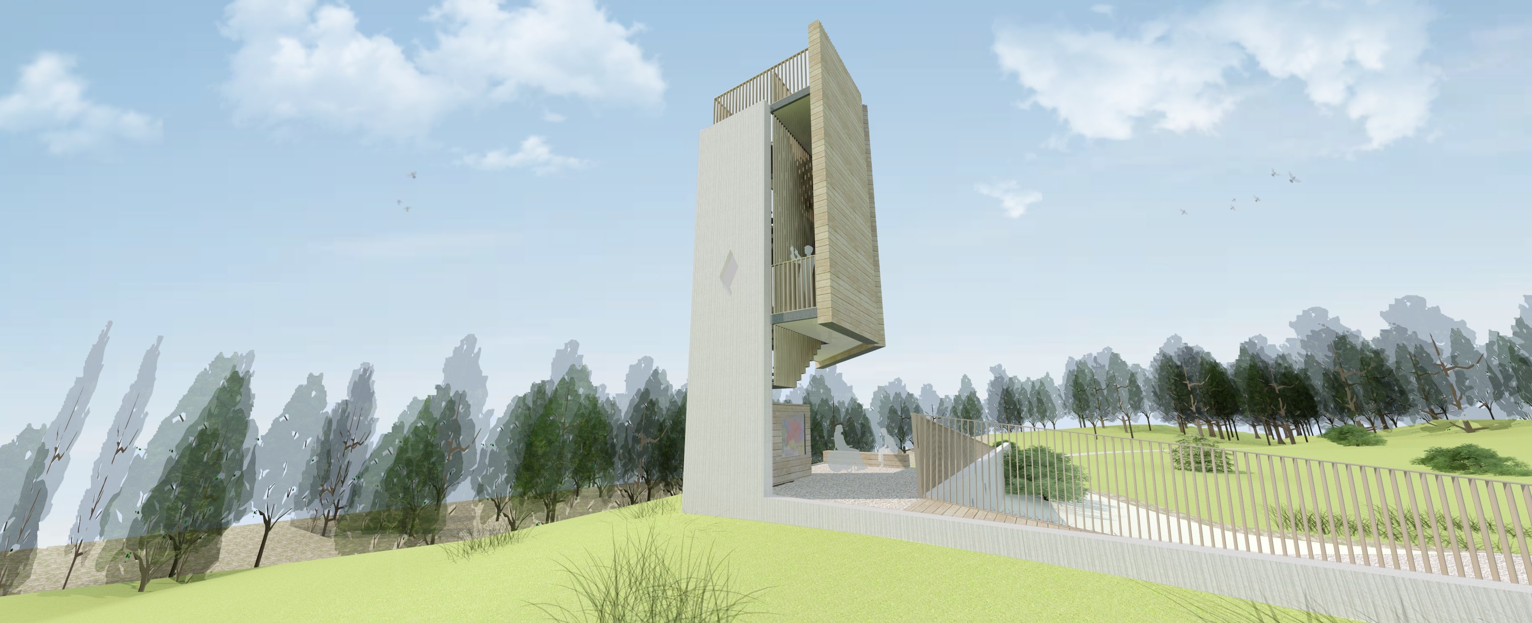 godts_122_render1.jpg