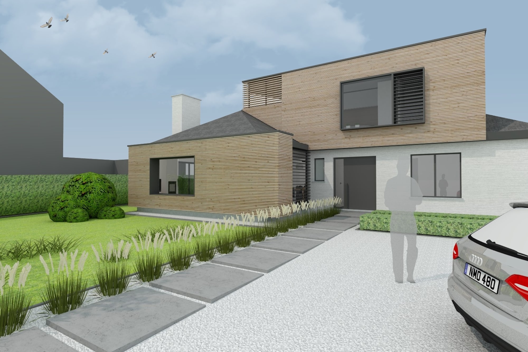 hllbs_116_render1-1704452713.jpg
