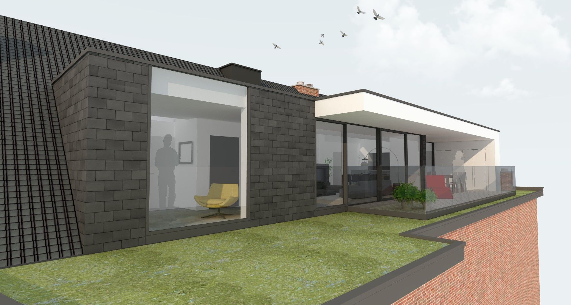 jcob2_117_render-1704210305.jpg