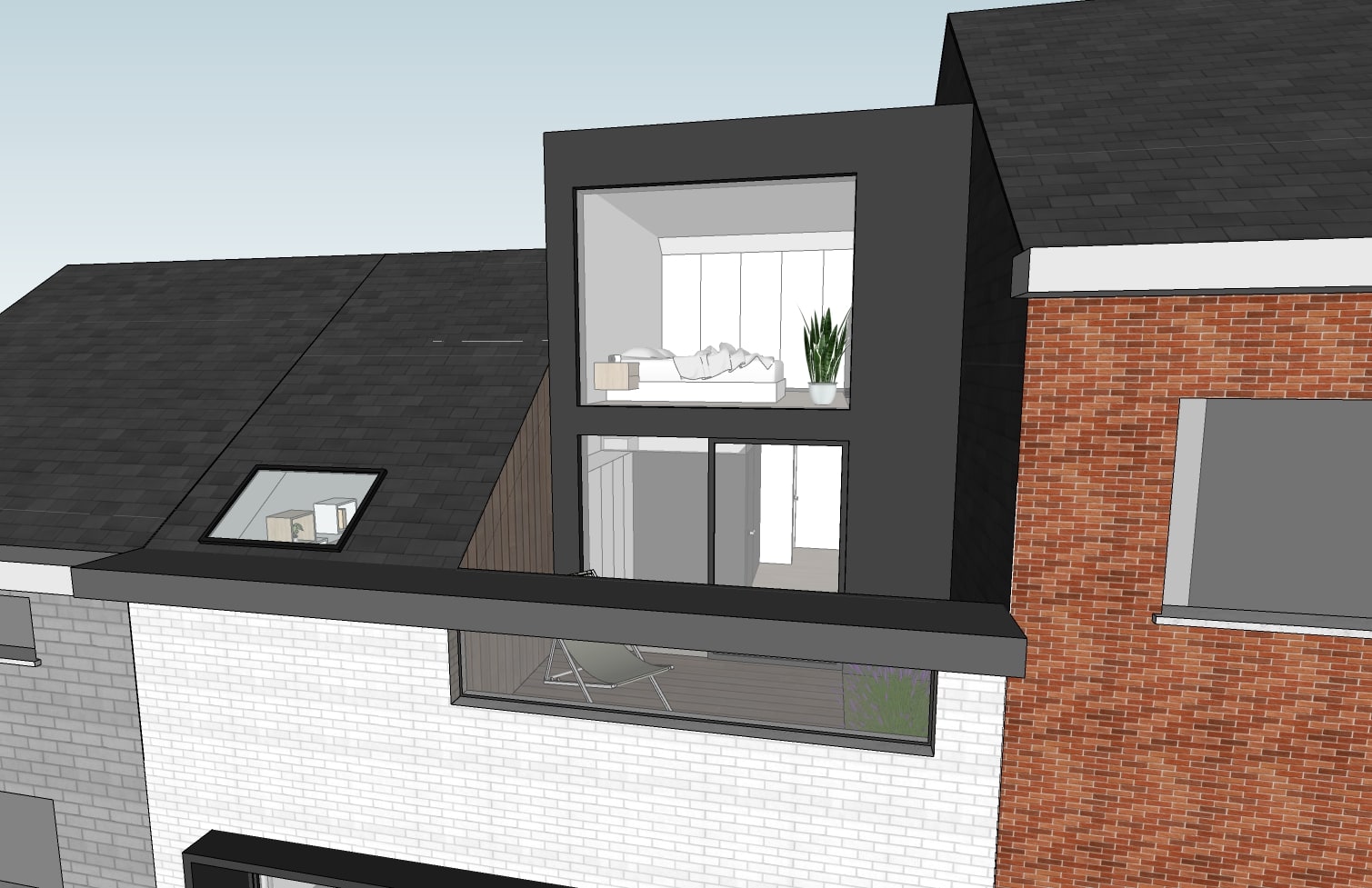 kocwe_121_ontwerp22-1683126150.jpg