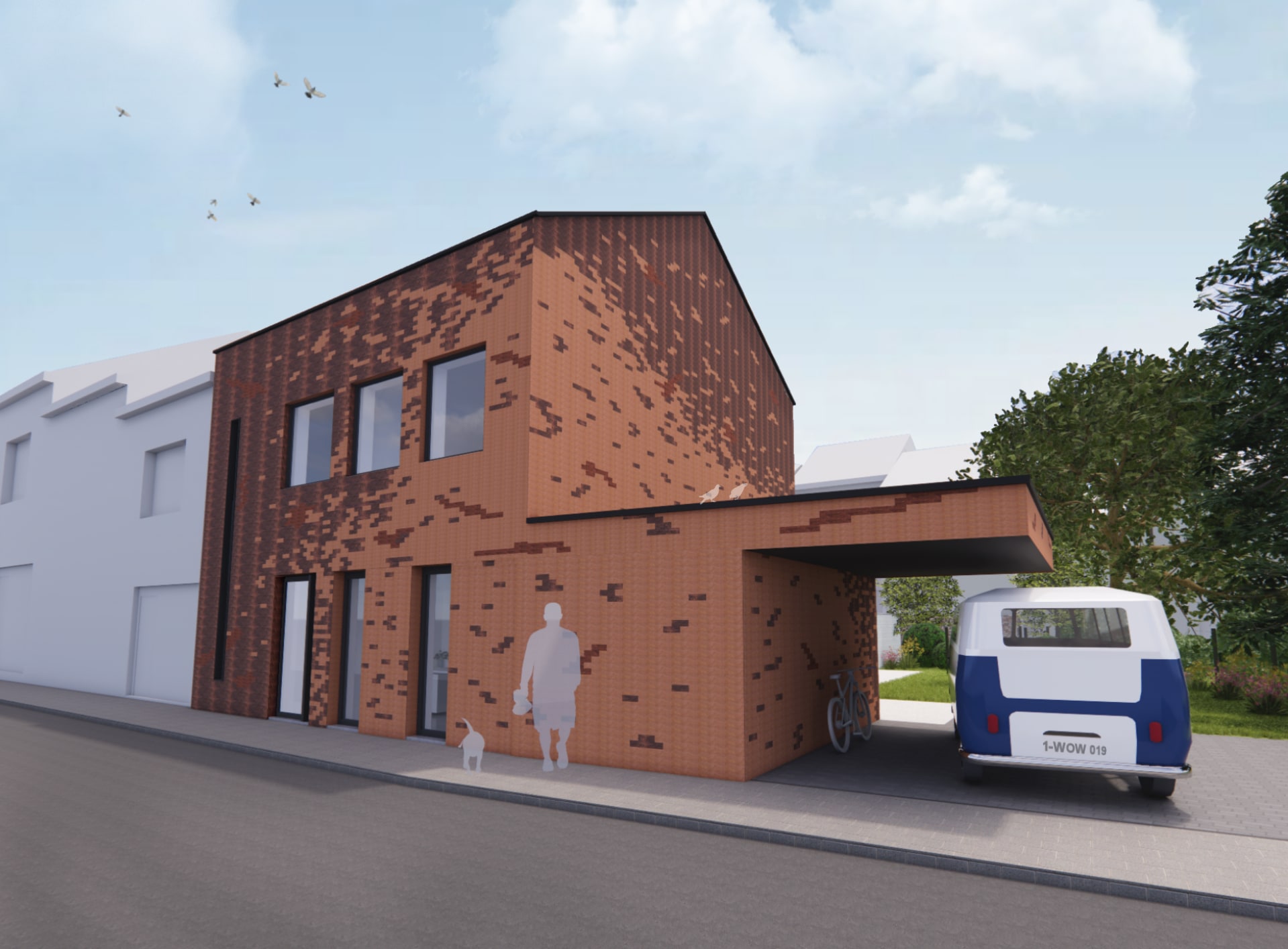 laatste-versie-render-1734092629.jpg