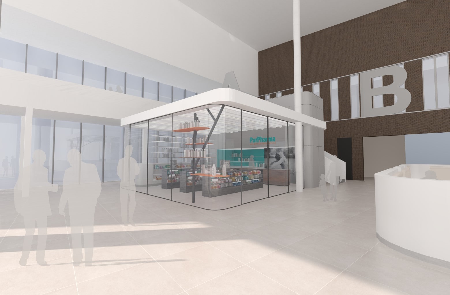mrmdd_119_voorontwerp_render-2019-05-16-08044100000.jpg