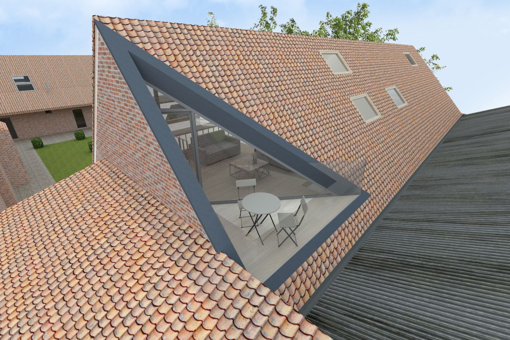 orbys_116_render2-1704209926.jpg