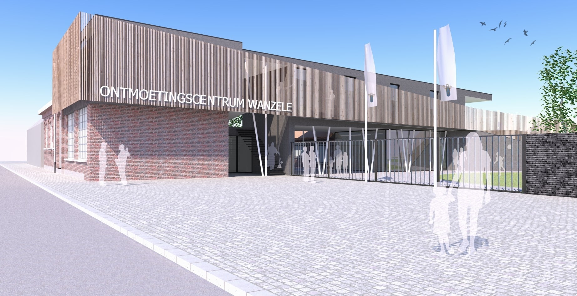 render-4.jpg