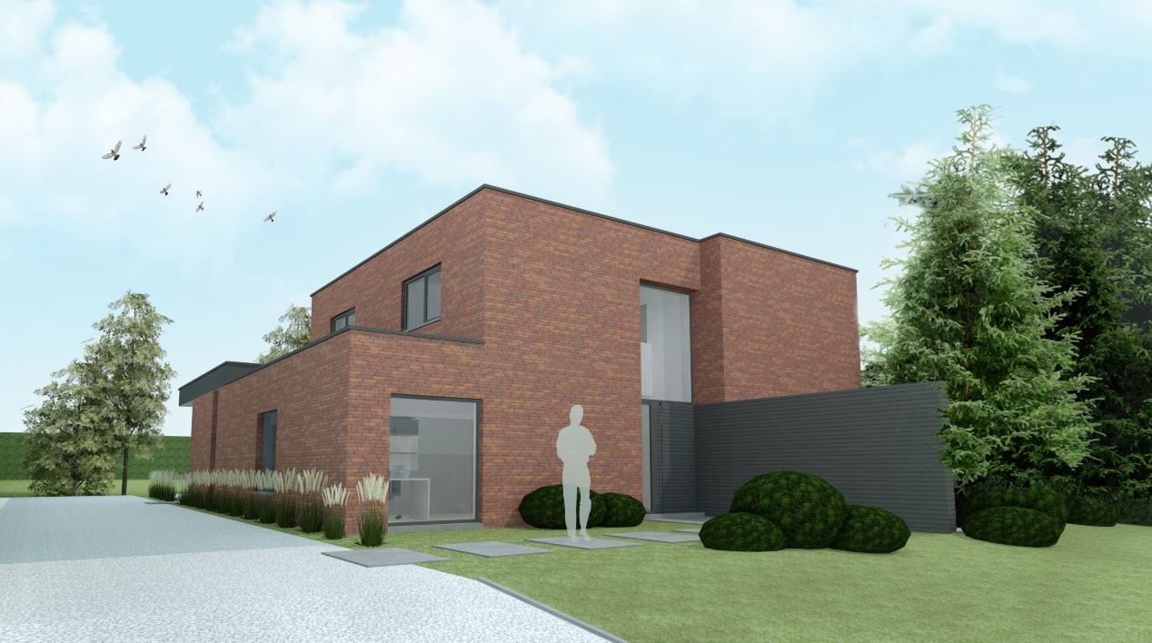 render_01-voorgevel-1705929678.jpg