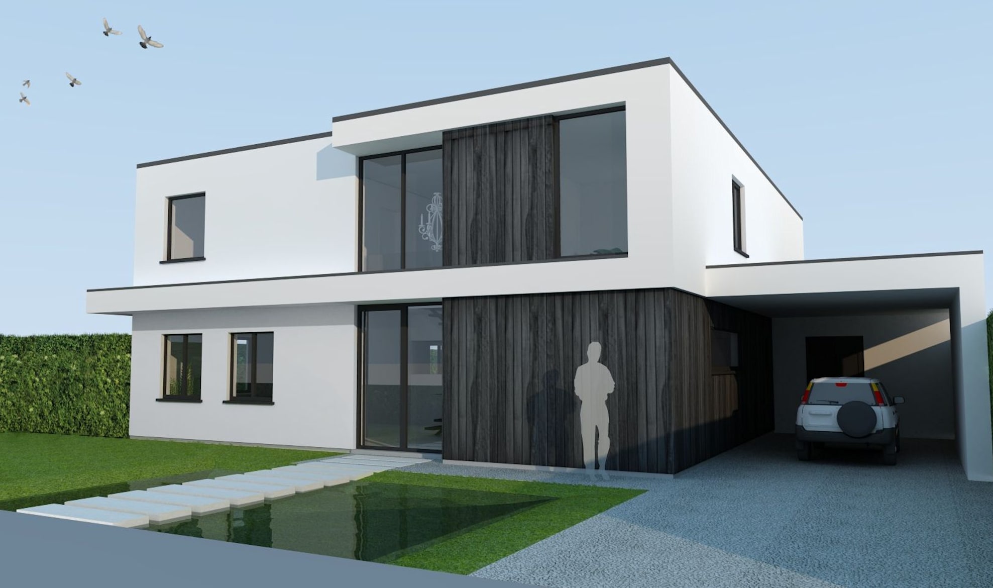 schrm.115---voorgevel-1704453834.jpg
