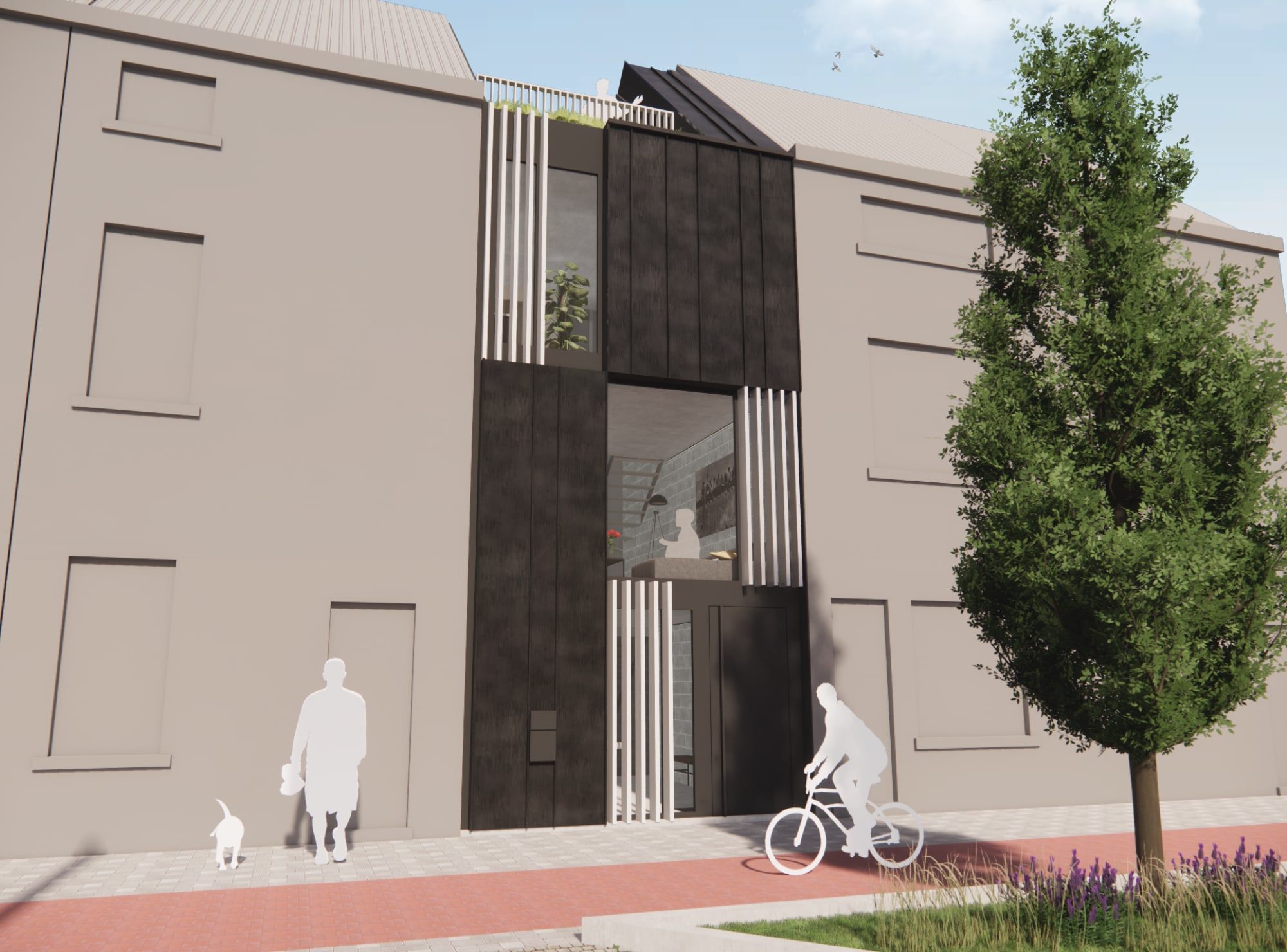 vnduf_121_231121_render-voorgevel-1705664757.jpg