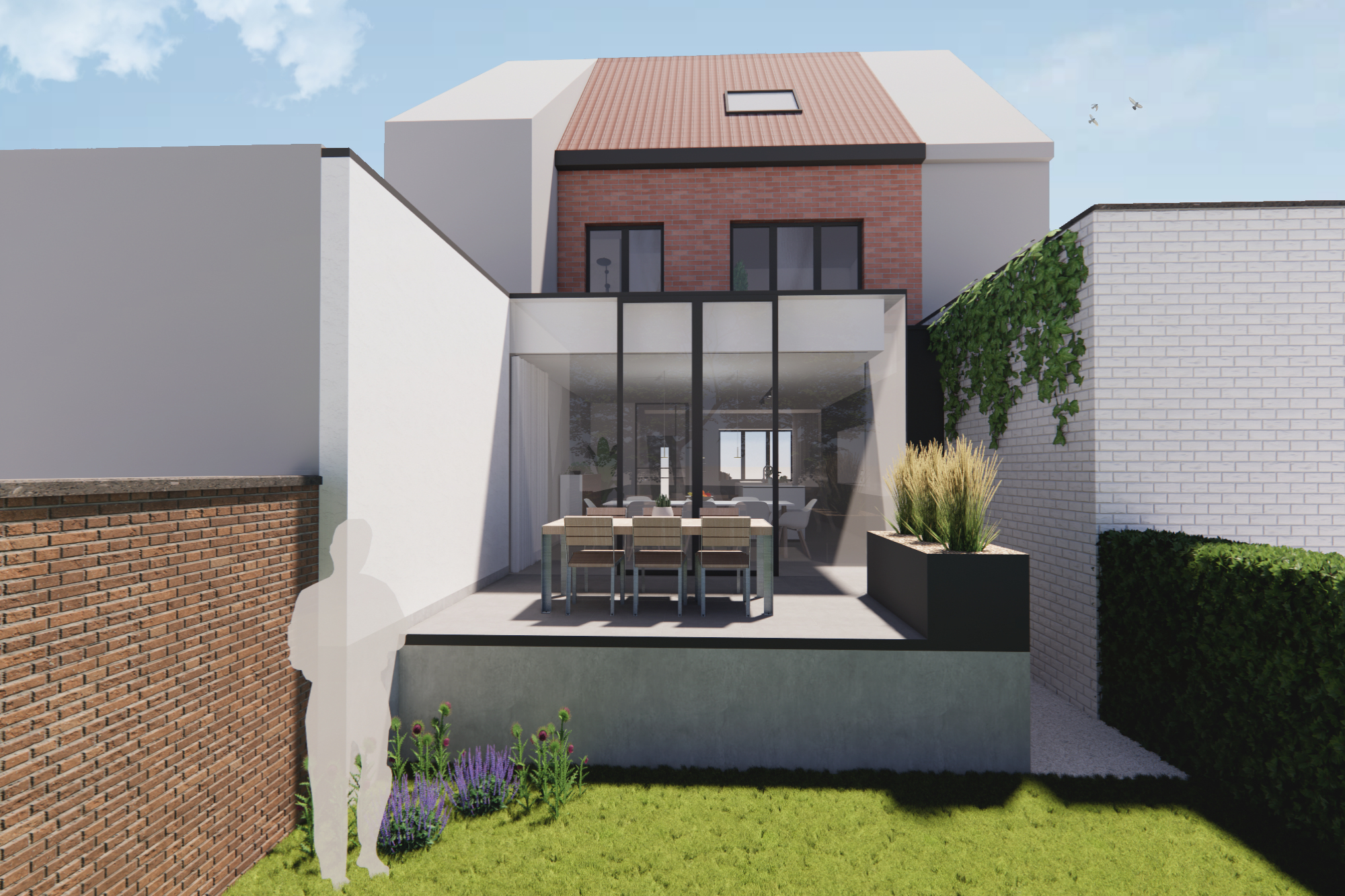 render-achtergevel-.jpg