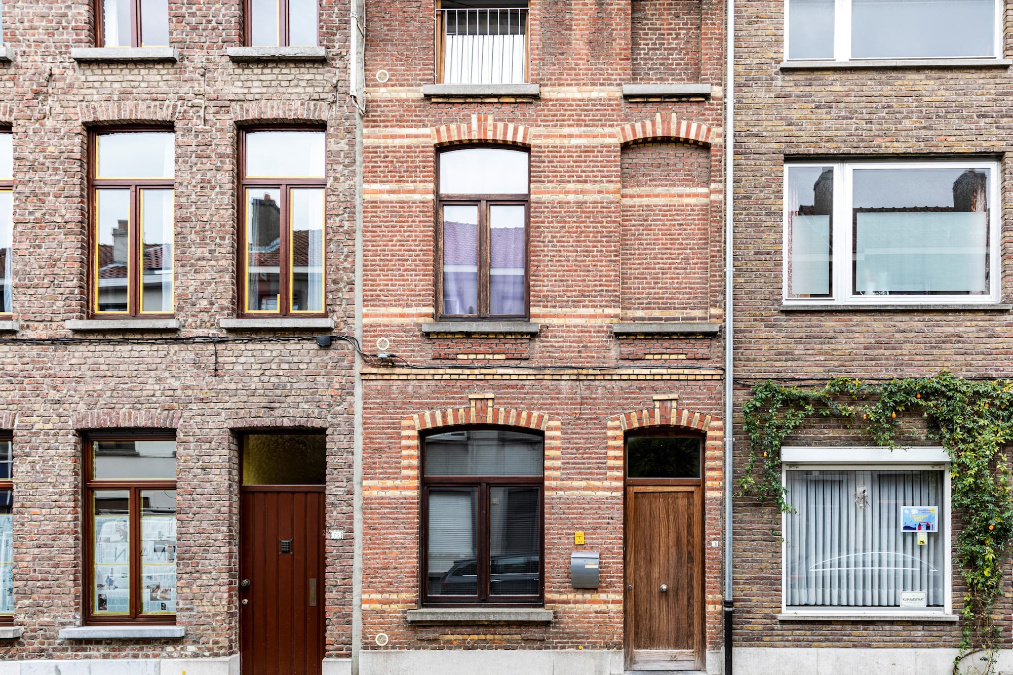 voorgevel-1674571516.jpg