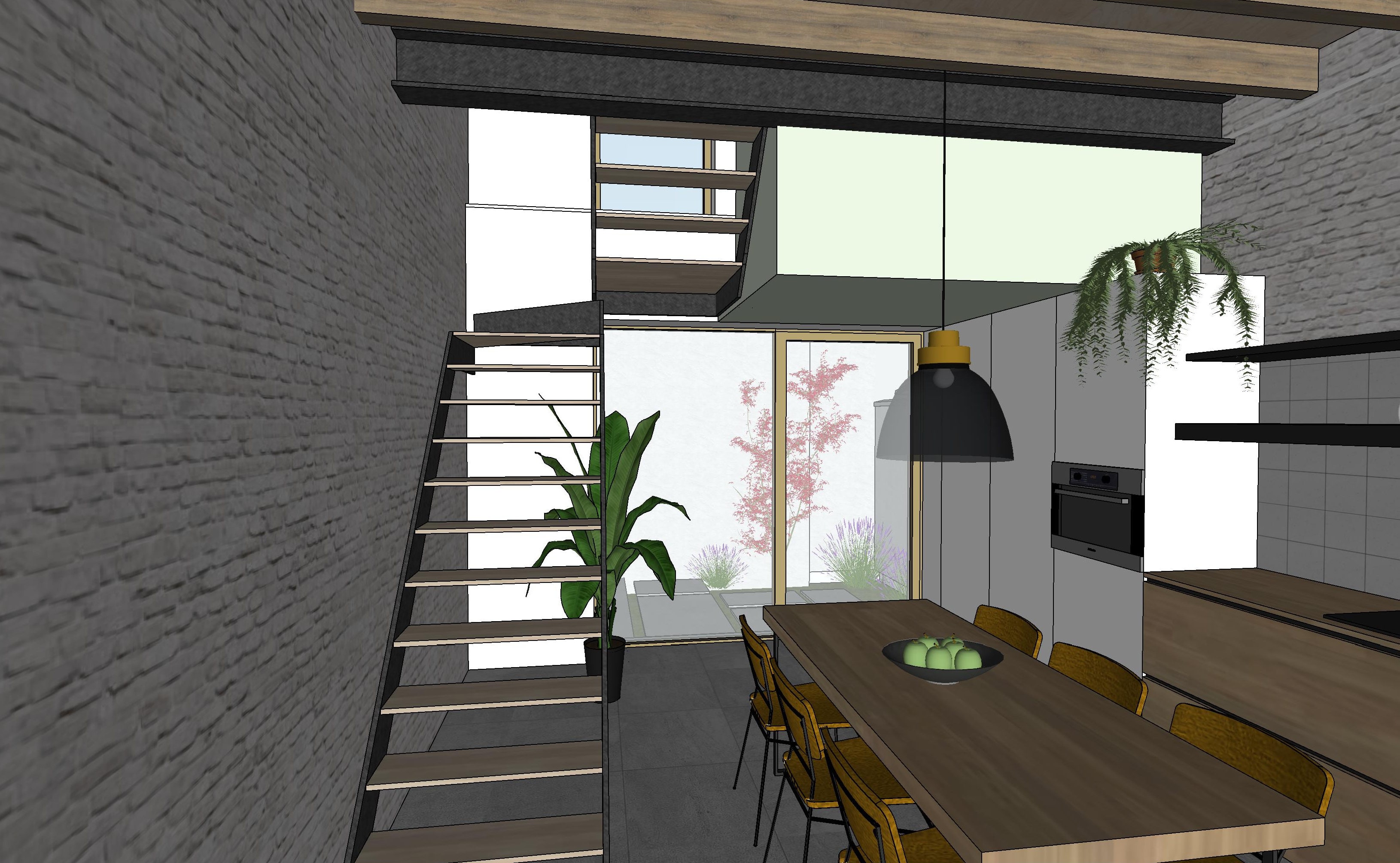 vpars_123_voorontwerp-2_1_header-1704988683.jpg