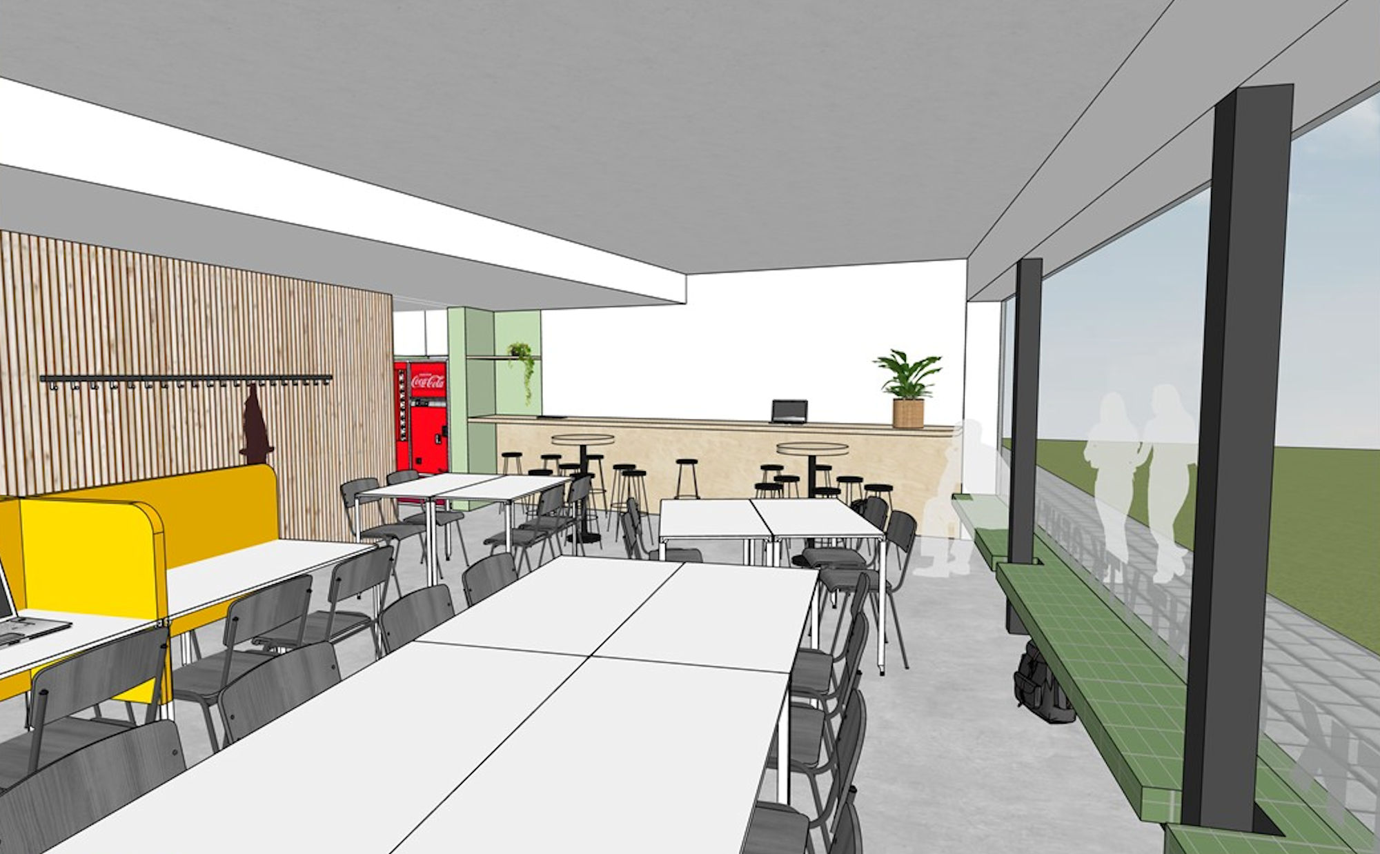 vtkge_125_voorontwerp_presentatiebundel_21_polyvalente-ruimte-gevel-met-bank.jpg