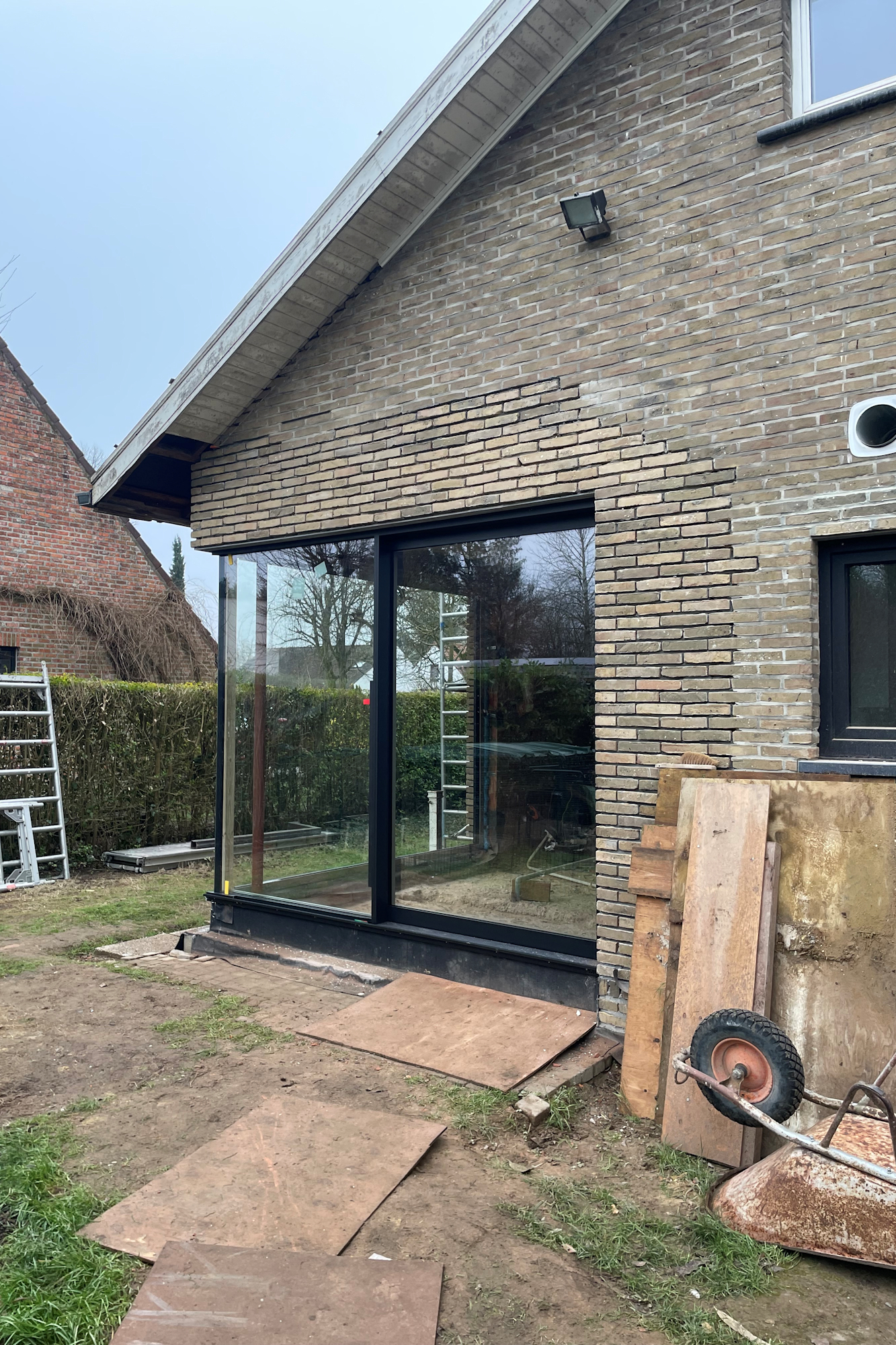 werf-1-vrslp.jpg