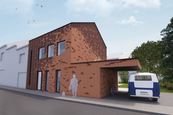 laatste-versie-render.jpg