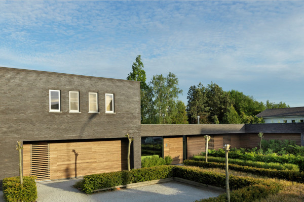 bloom-wellness-oudenaarde---uitv-ferraine-voor-bepods----hr-dr-sdbr-(14)-1675420150.jpg