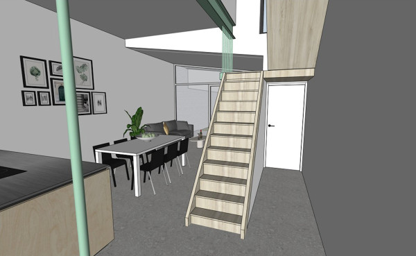 blnpt_125_voorontwerp-2_beelden_04_zicht-naar-trap.jpg