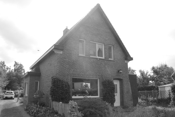 bt-voor.jpg