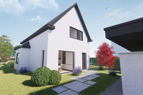 bontr_render-voorgevel.jpg