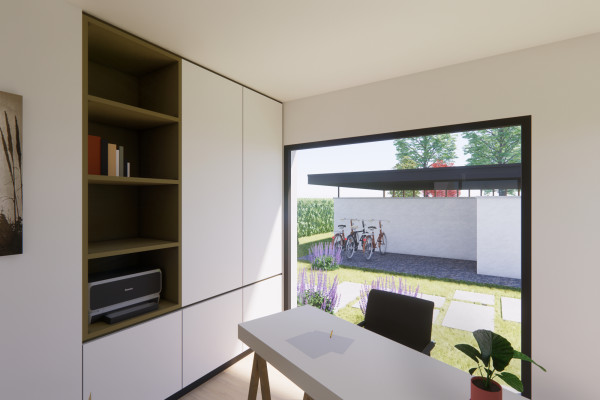 bontr_render-bureau.jpg