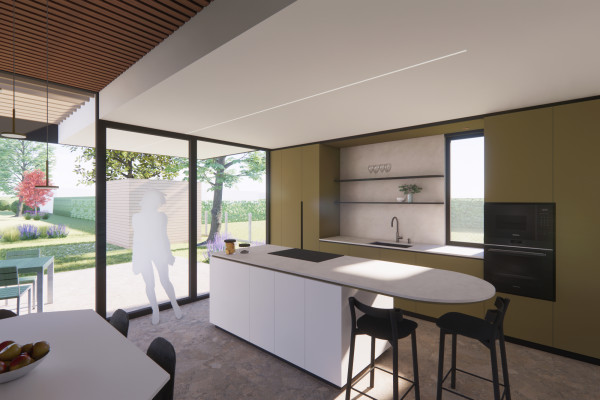 bontr_123_render-keuken.jpg