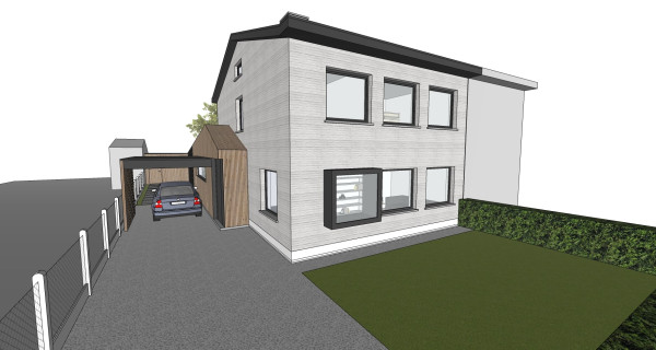 brtto_120_bouwaanvraag8-1698305888.jpg