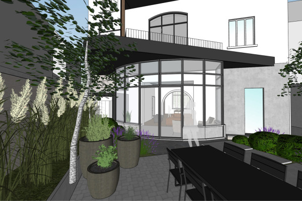 ciemv_123_vergunning_08_facade-arriere.jpg