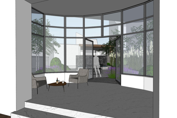 ciemv_123_vergunning_17_orangerie---portes-ouvertes.jpg