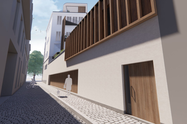 ciemv_123_render-straat.jpg