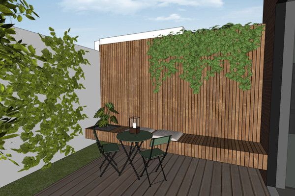 dseck_124_ontwerp-1_beelden_09_terras.jpg
