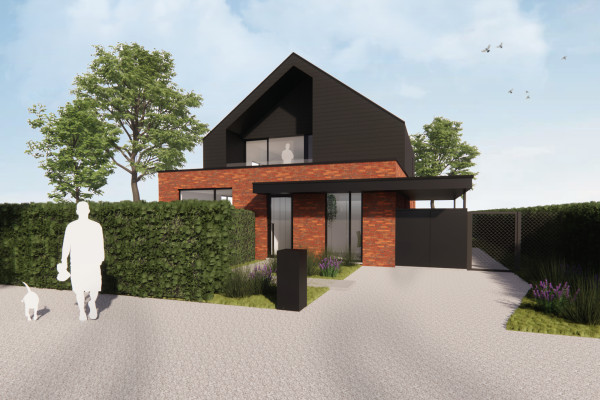 pters-render-voorgevel.jpg