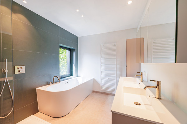 wow-schuurgoedstraat-7-gent-13.jpg