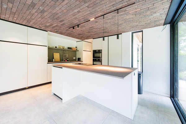 wow-schuurgoedstraat-7-gent-17.jpg