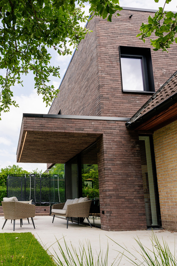 wow-schuurgoedstraat-7-gent-19.jpg