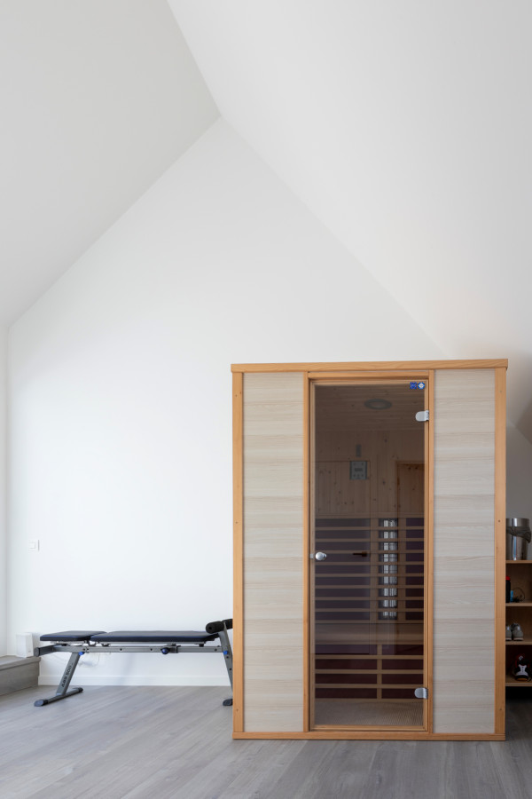 wow-117-kopie.jpg