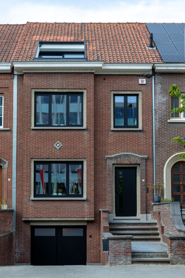 wow-171-kopie.jpg