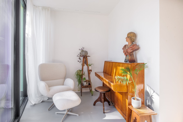 wow-zingemkouterstraat-63-sint-amandsberg-15.jpg