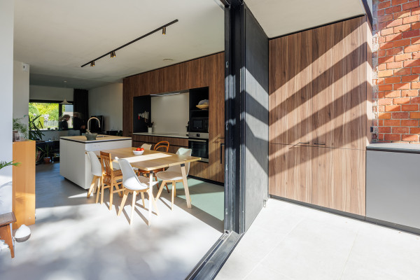 wow-zingemkouterstraat-63-sint-amandsberg-16.jpg