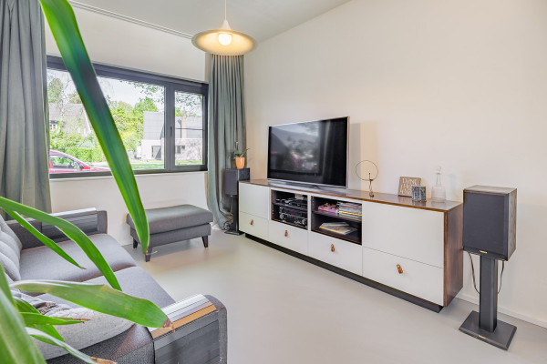wow-zingemkouterstraat-63-sint-amandsberg-11.jpg