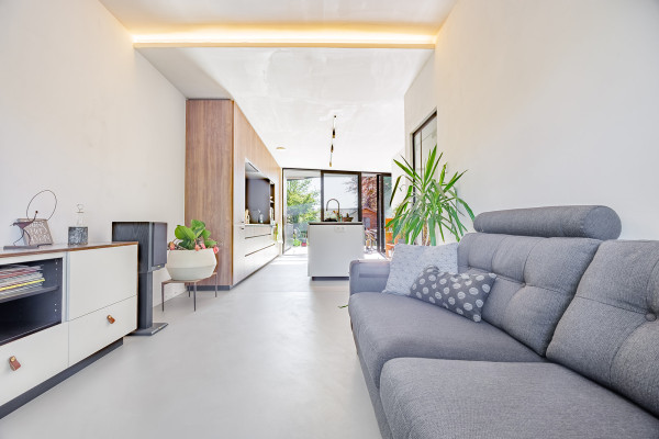 wow-zingemkouterstraat-63-sint-amandsberg-12.jpg