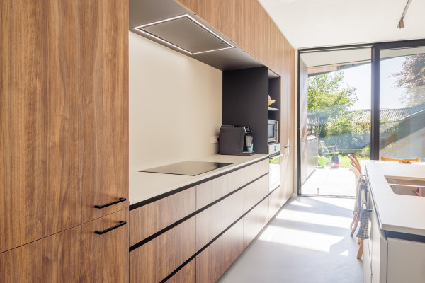 wow-zingemkouterstraat-63-sint-amandsberg-13.jpg