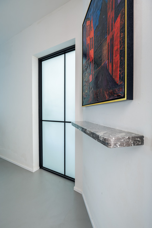 wow-zingemkouterstraat-63-sint-amandsberg-7.jpg